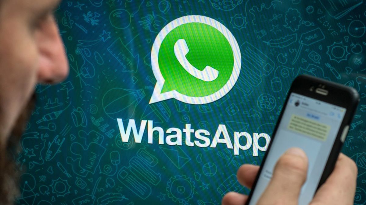 WhatsApp bude lidem rušit účet, pokud používají jiné dvě aplikace
